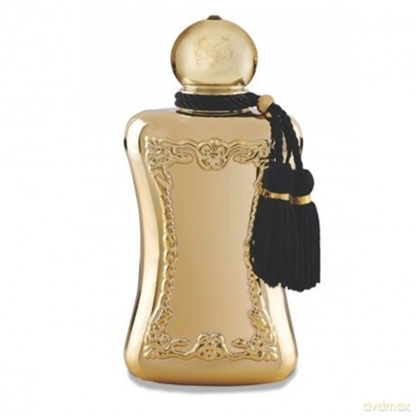Parfums de Marly Darcy for Women woda perfumowana 75 ml spray