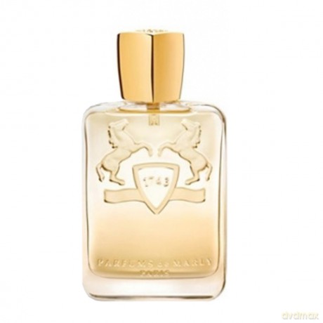 Parfums de Marly Darley woda perfumowana 125 ml spray