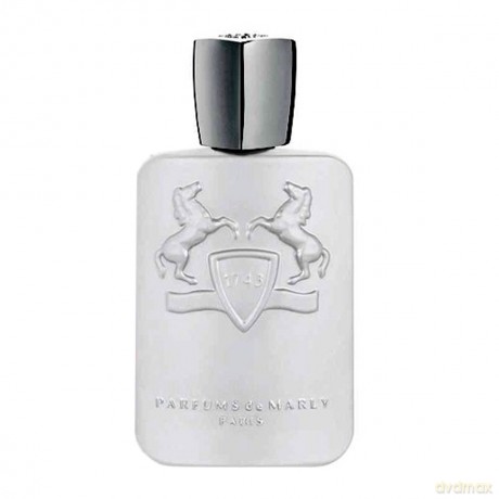 Parfums de Marly Galloway woda perfumowana 125 ml spray