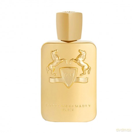 Parfums de Marly Godolphin for Men woda perfumowana 125 ml spray