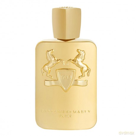 Parfums de Marly Godolphin for Men woda perfumowana 75 ml spray