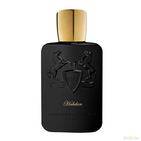 Parfums de Marly Habdan woda perfumowana 125 ml spray