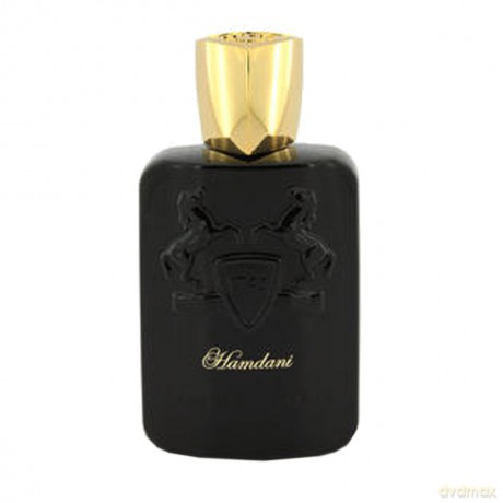 Parfums de Marly Hamdani woda perfumowana 125 ml spray