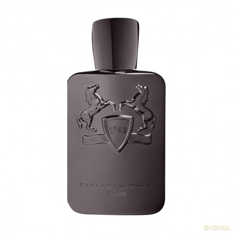 Parfums de Marly Herod for Men woda perfumowana 125 ml spray