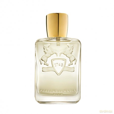Parfums de Marly Ispazon woda perfumowana 125 ml spray