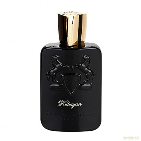 Parfums de Marly Kuhuyan woda perfumowana 125 ml spray