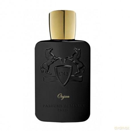 Parfums de Marly Oajan woda perfumowana 125 ml spray