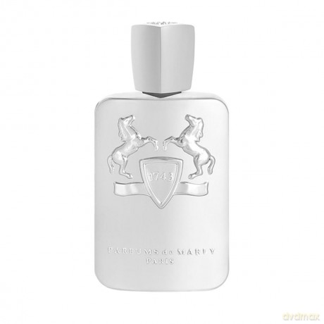 Parfums de Marly Pegasus for Men woda perfumowana 125 ml spray