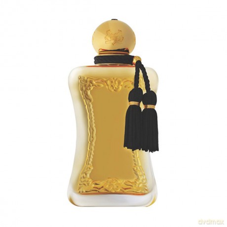 Parfums de Marly Safanad for Women woda perfumowana 75 ml spray
