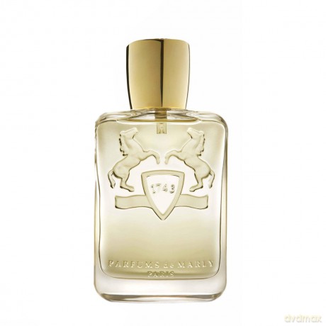 Parfums de Marly Shagya for Men woda perfumowana 125 ml spray