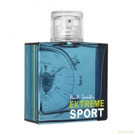 Paul Smith Extreme Sport for Men woda toaletowa 30 ml spray