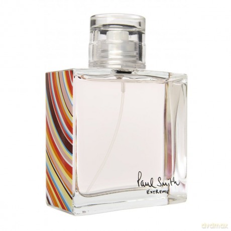 Paul Smith Extreme Women Woda toaletowa 50 ml spray