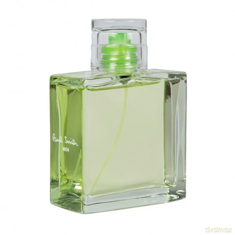Paul Smith Men Woda toaletowa 100 ml spray