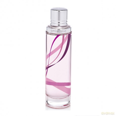Paul Smith Optimistic for Women Woda toaletowa 100 ml spray