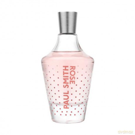 Paul Smith Rose Limited Edition Woda toaletowa 100 ml spray