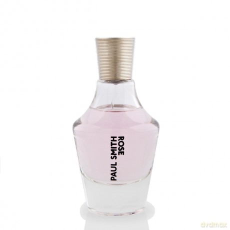 Paul Smith Rose Woda perfumowana 100 ml spray