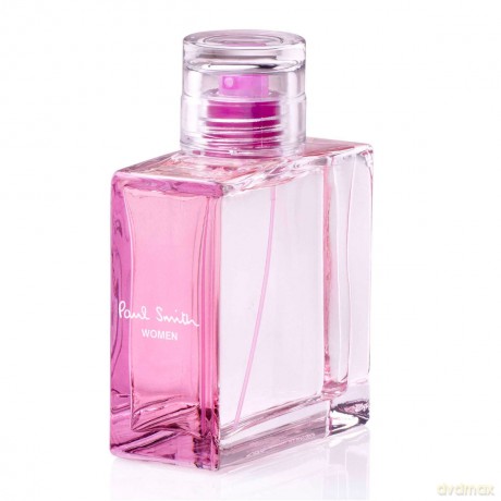 Paul Smith Women Woda perfumowana 50 ml spray
