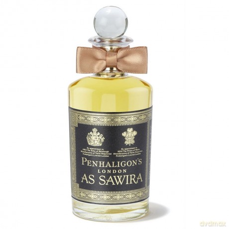 Penhaligon's As Sawira woda perfumowana 100 ml spray