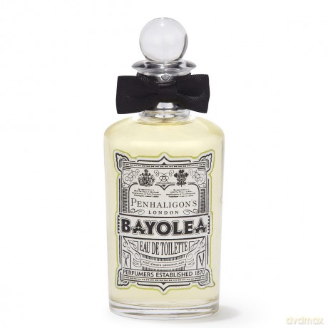 Penhaligon's Bayolea for Men woda toaletowa 100 ml spray