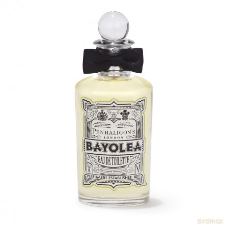 Penhaligon's Bayolea for Men woda toaletowa 50 ml spray