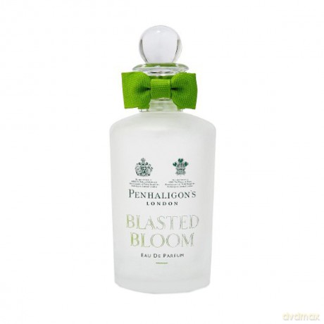 Penhaligon's Blasted Bloom woda perfumowana 100 ml spray