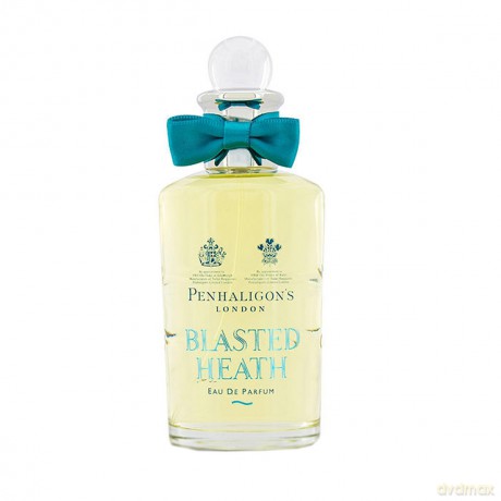 Penhaligon's Blasted Heath woda perfumowana 100 ml spray