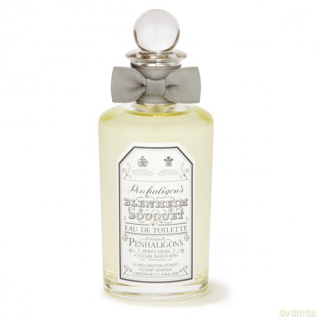 Penhaligon's Blenheim Bouquet for Men woda toaletowa 100 ml spray
