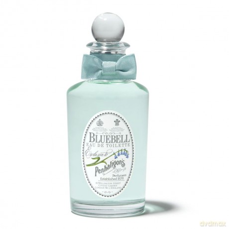 Penhaligon's Bluebell for Women woda toaletowa 100 ml spray