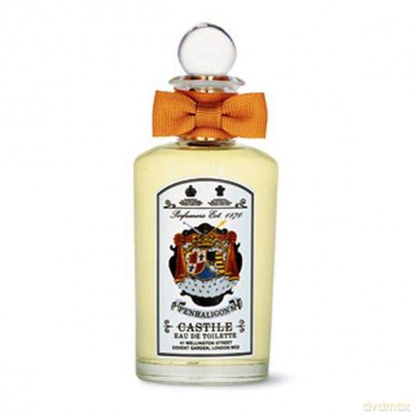 Penhaligon's Castile woda toaletowa 100 ml spray