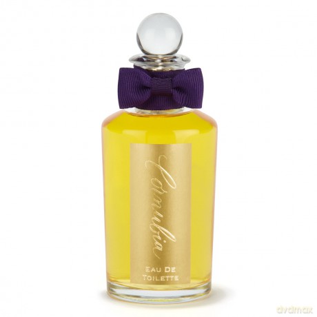 Penhaligon's Cornubia for Women woda toaletowa 100 ml spray