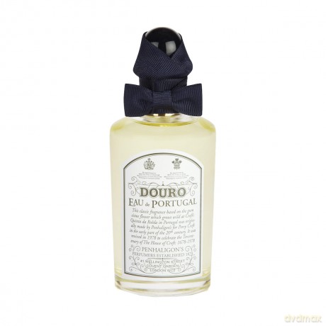 Penhaligon's Douro for Men woda toaletowa 100 ml spray