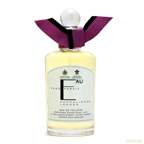 Penhaligon's Eau Sans Pareil for Men woda toaletowa 100 ml spray