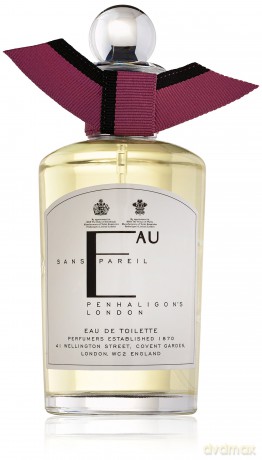 Penhaligon's Eau Sans Pareil for Men woda toaletowa 100 ml spray