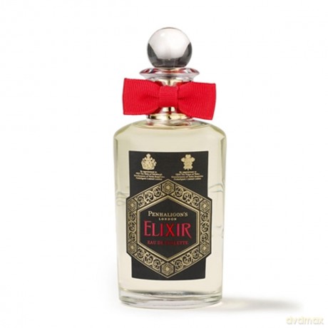 Penhaligon's Elixir woda toaletowa 100 ml spray