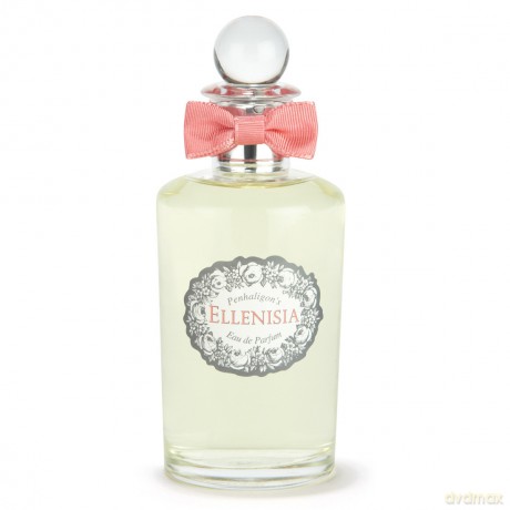 Penhaligon's Ellenisia for Women woda perfumowana 100 ml spray