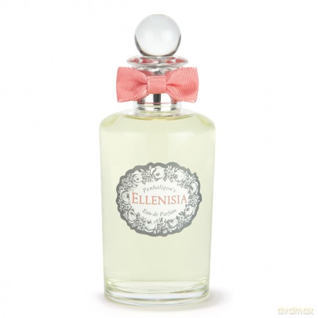 Penhaligon's Ellenisia for Women woda perfumowana 50 ml spray