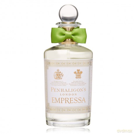 Penhaligon's Empressa for Women woda toaletowa 100 ml spray