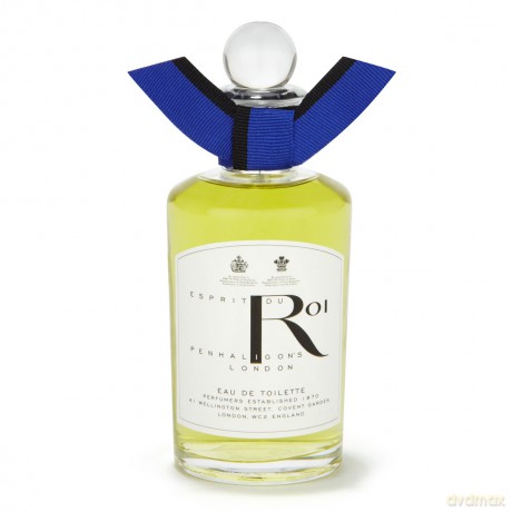Penhaligon's Esprit du Roi for Men woda toaletowa 100 ml spray