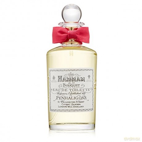 Penhaligon's Hammam Bouquet for Men woda toaletowa 100 ml spray