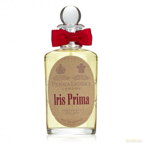 Penhaligon's Iris Prima woda perfumowana 100 ml spray