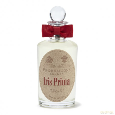 Penhaligon's Iris Prima woda perfumowana 50 ml spray