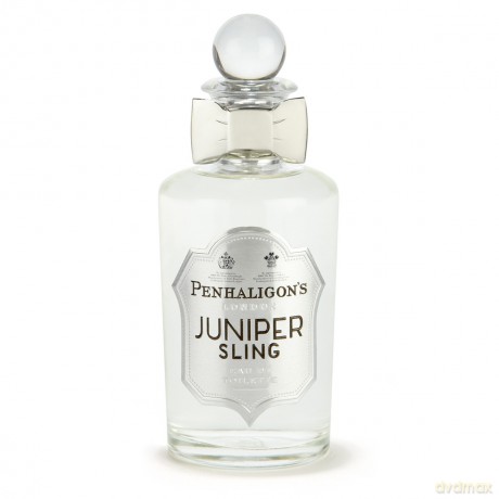 Penhaligon's Juniper Sling woda toaletowa 50 ml spray