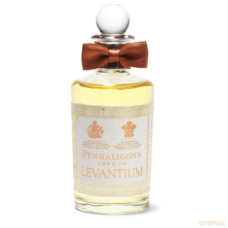 Penhaligon's Levantium woda toaletowa 100 ml spray