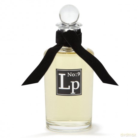 Penhaligon's LP No.9 for Men woda toaletowa 100 ml spray