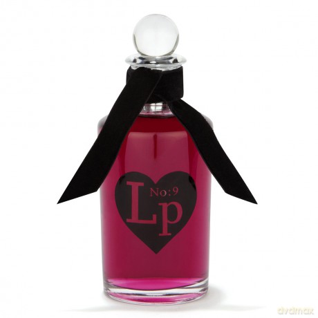 Penhaligon's LP No:9 for Women woda toaletowa 100 ml spray
