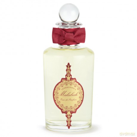 Penhaligon's Malabah for Women woda perfumowana 100 ml spray