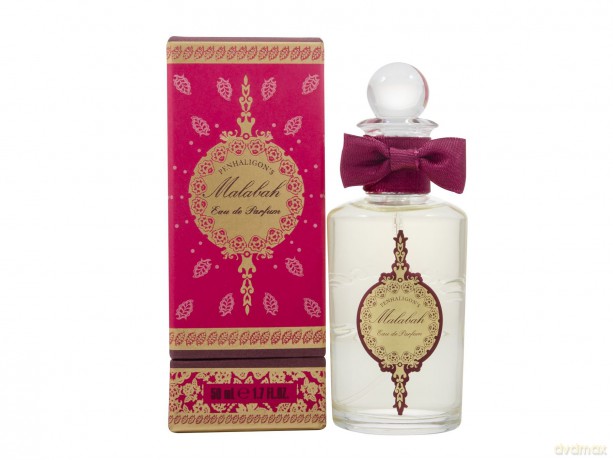 Penhaligon's Malabah for Women woda perfumowana 50 ml spray