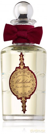 Penhaligon's Malabah for Women woda perfumowana 50 ml spray