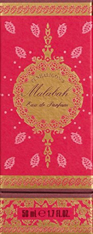 Penhaligon's Malabah for Women woda perfumowana 50 ml spray