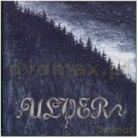Ulver: Bergtatt-At Eeventyr I 5 Capitler [CD]